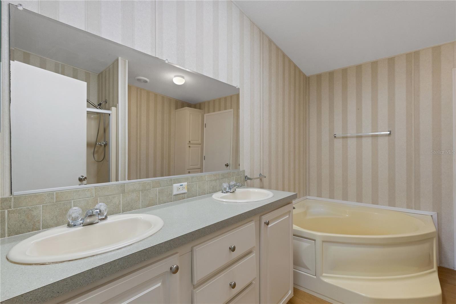 6311 Nodoc Rd Property Photo 24