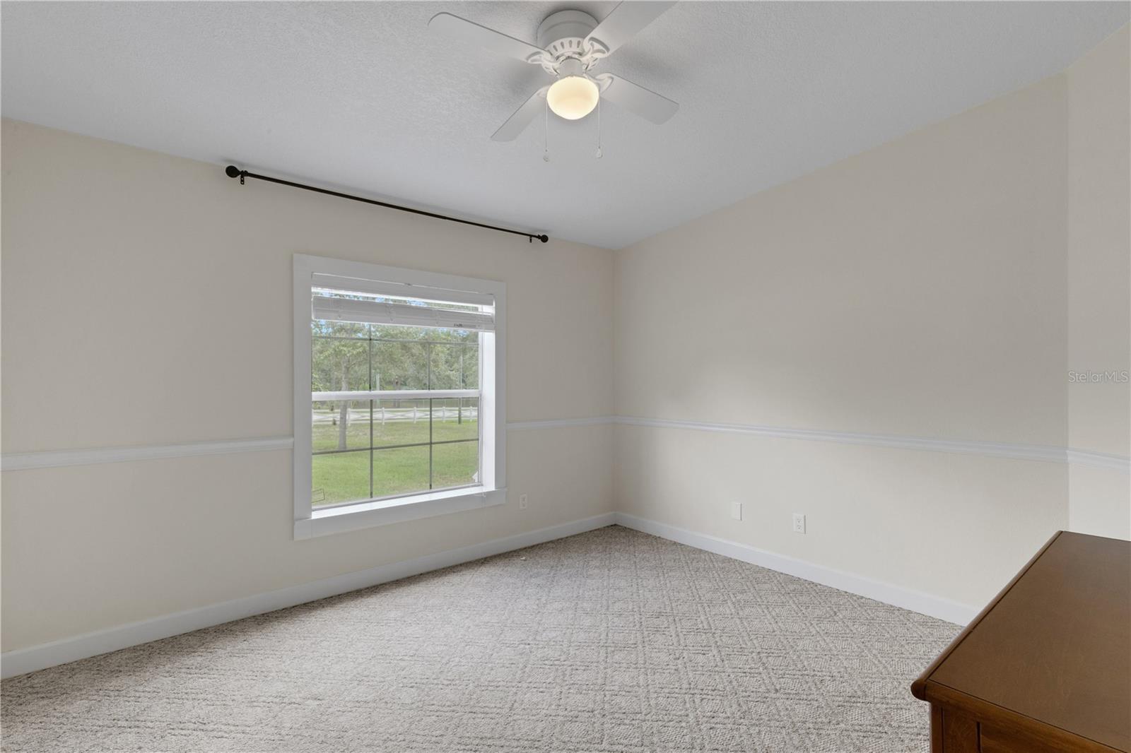 6311 Nodoc Rd Property Photo 28