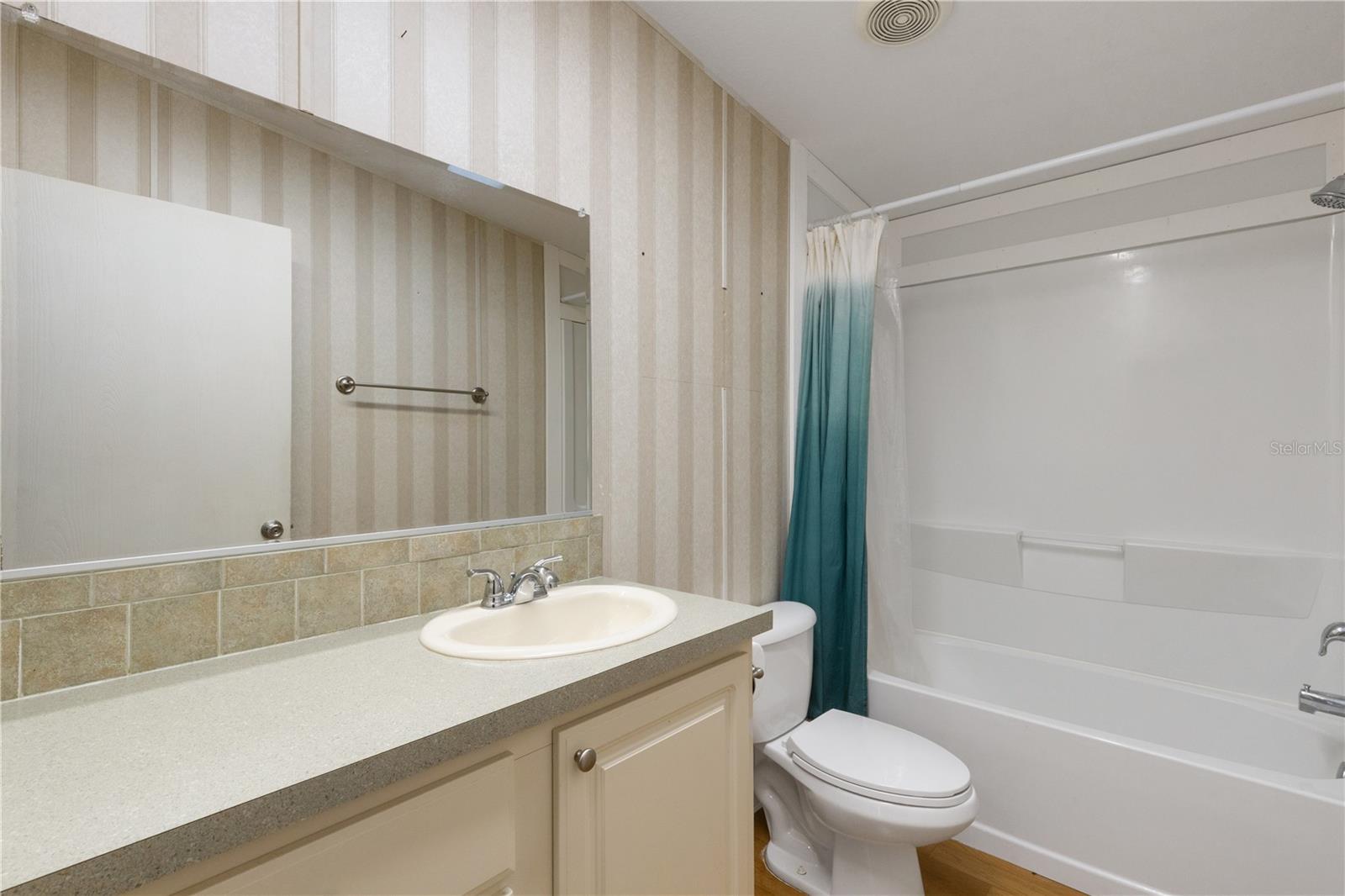 6311 Nodoc Rd Property Photo 36