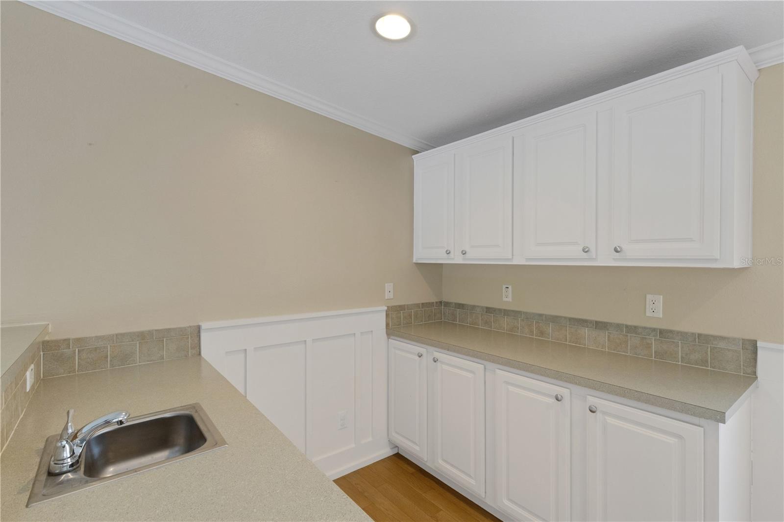 6311 Nodoc Rd Property Photo 43