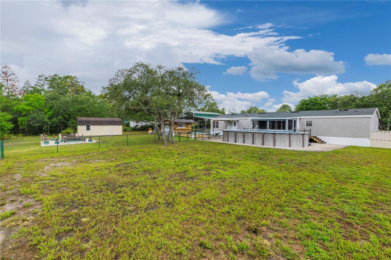 6311 Nodoc Rd Property Photo 53