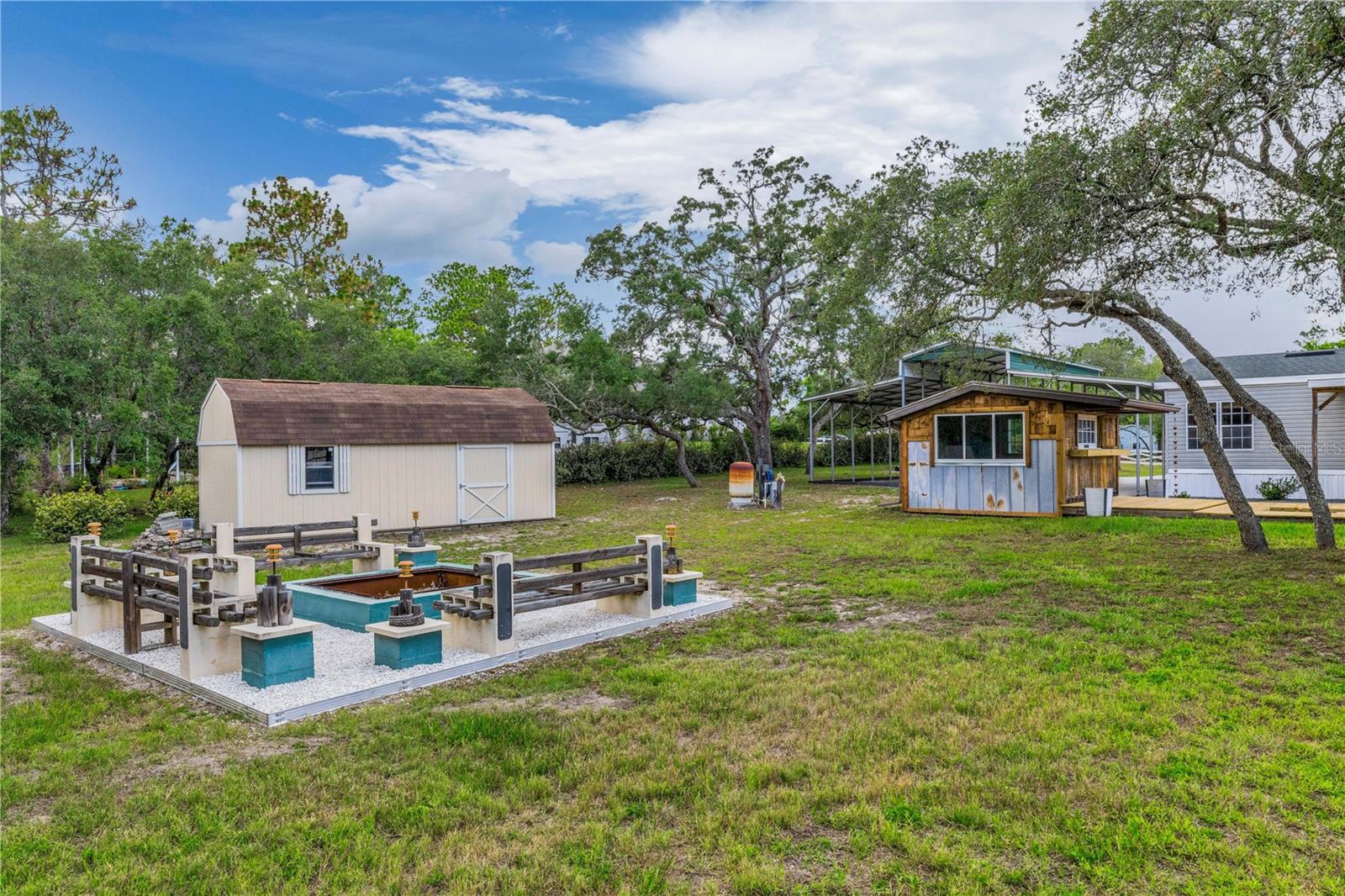 6311 Nodoc Rd Property Photo 56