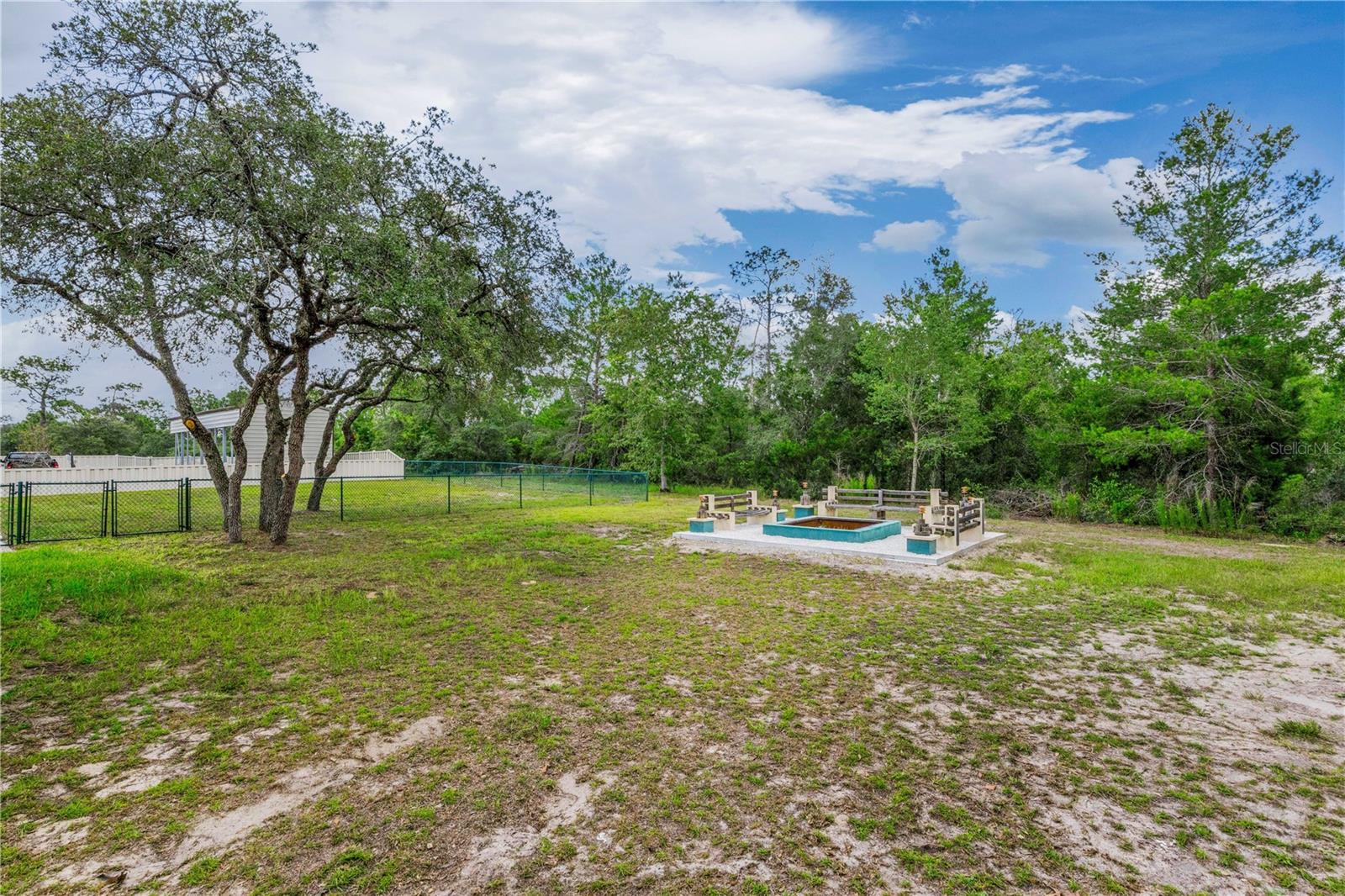 6311 Nodoc Rd Property Photo 57
