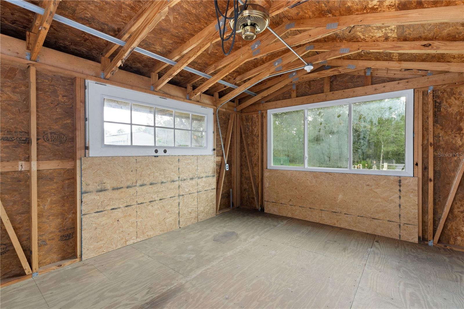 6311 Nodoc Rd Property Photo 63