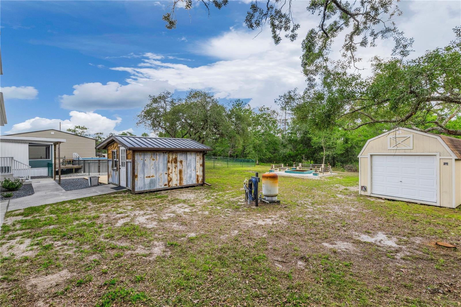 6311 Nodoc Rd Property Photo 64
