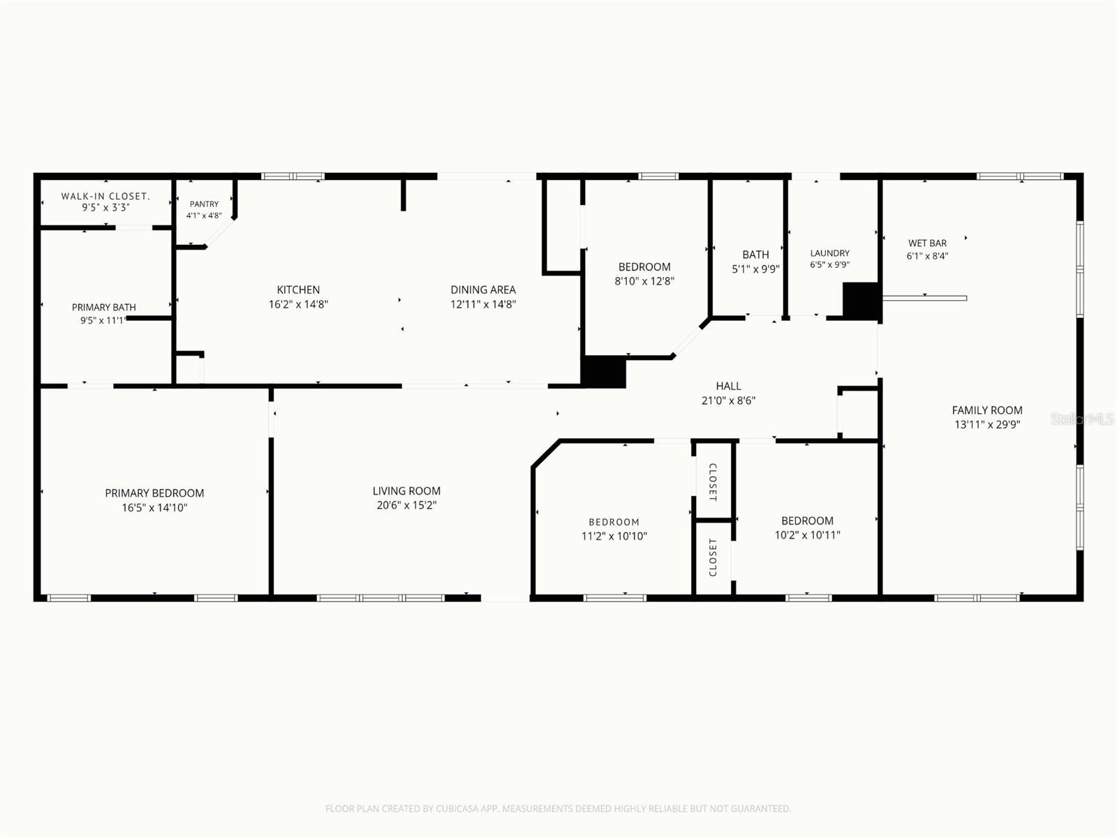 6311 Nodoc Rd Property Photo 78
