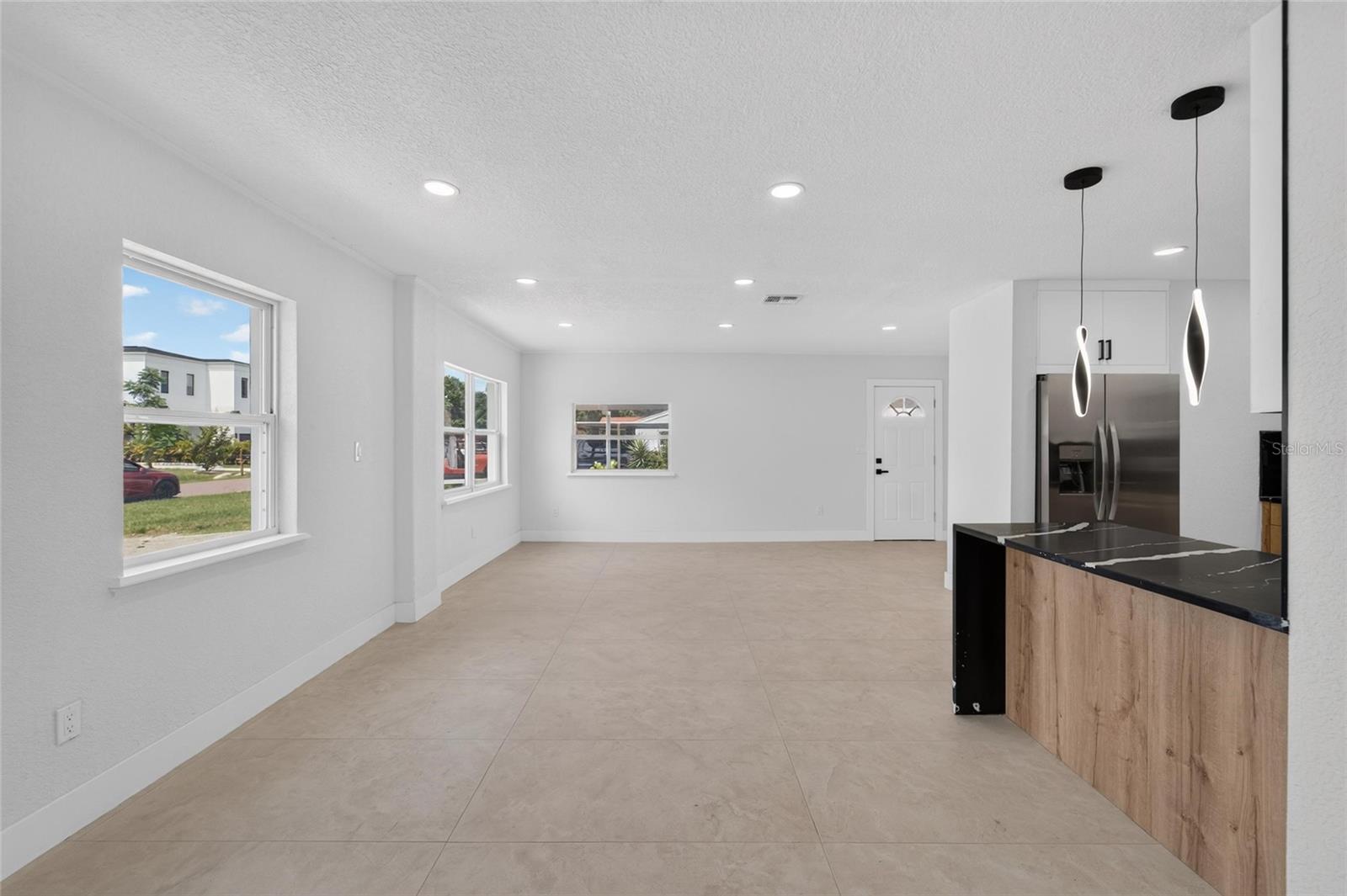 4711 W Lawn Ave Property Photo 10