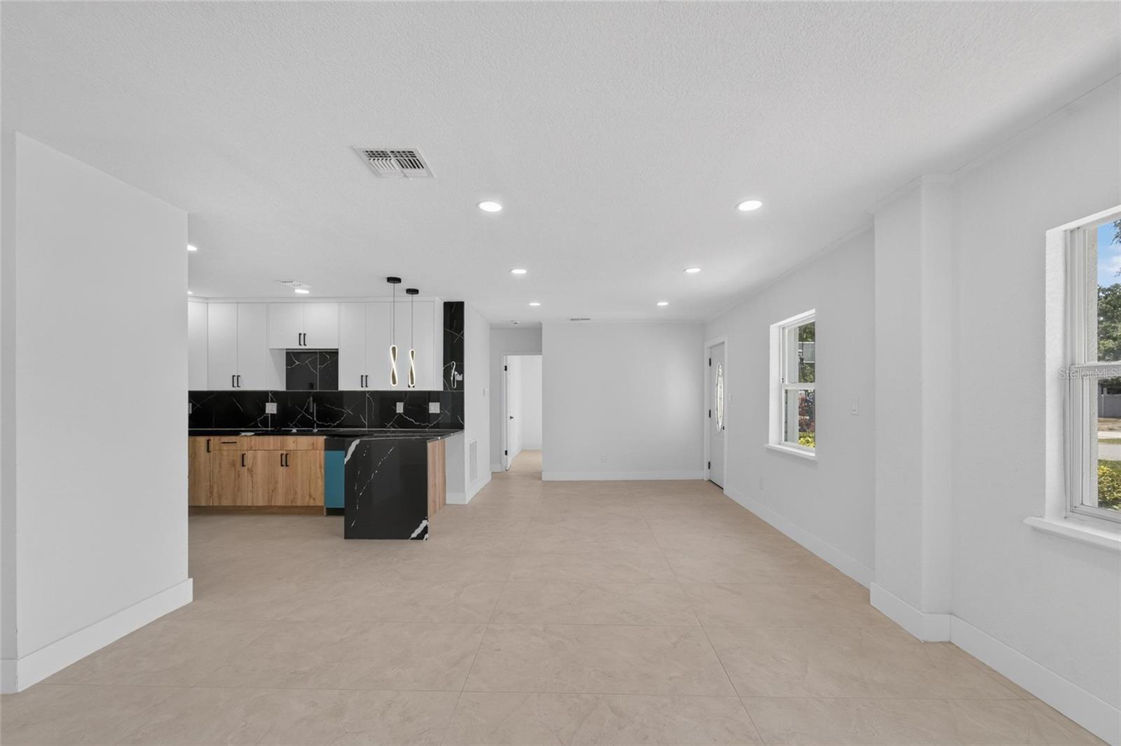 4711 W Lawn Ave Property Photo 13