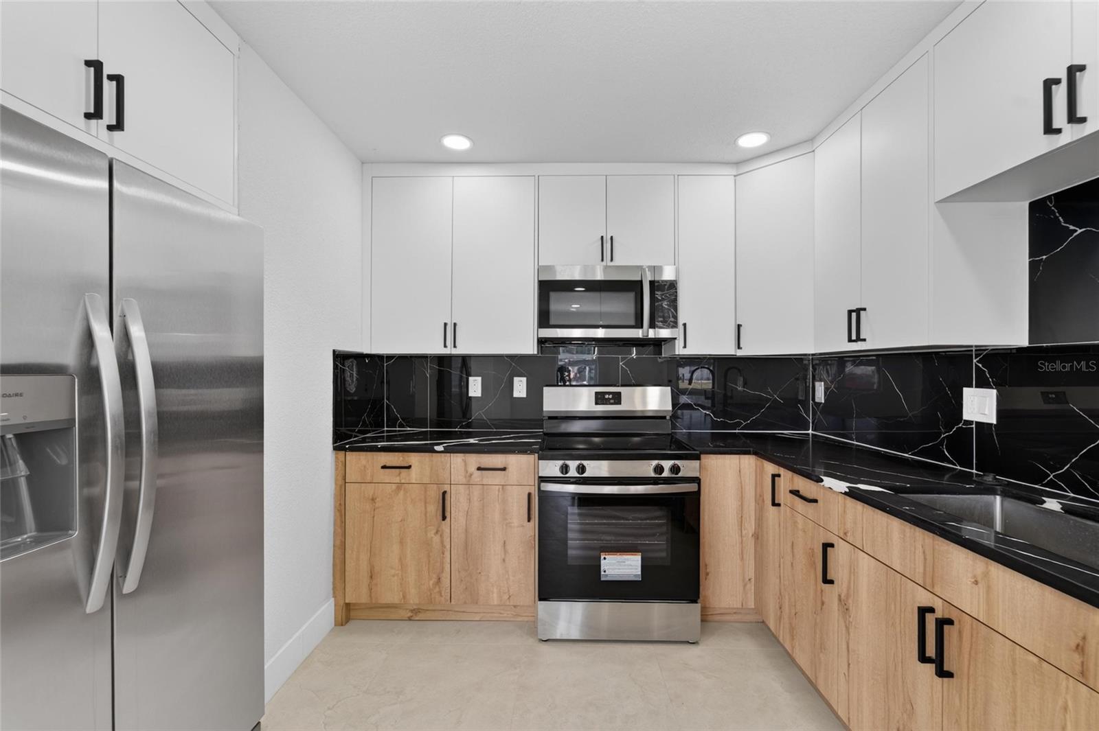 4711 W Lawn Ave Property Photo 17