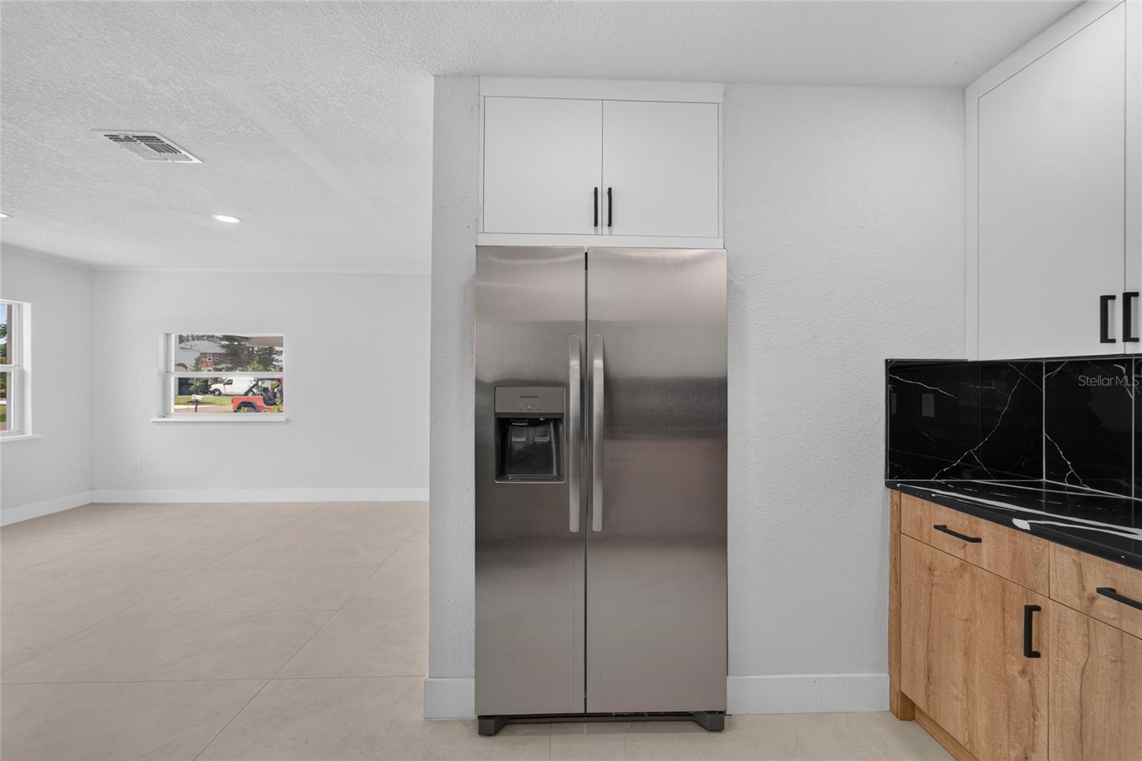4711 W Lawn Ave Property Photo 21