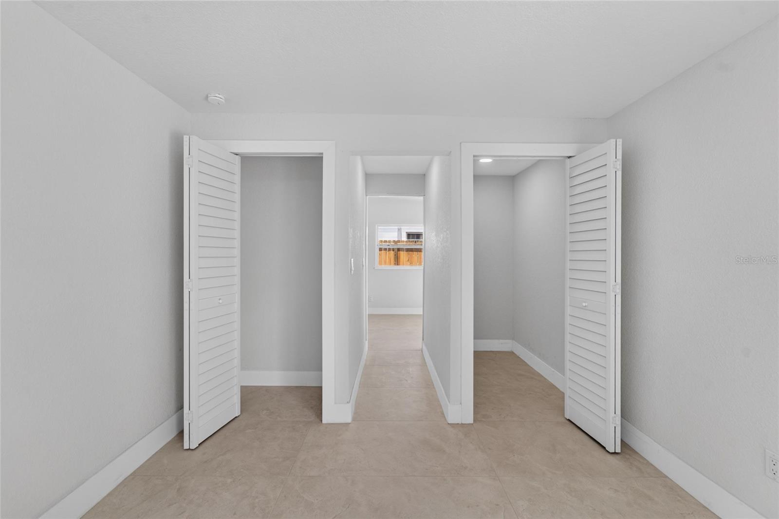 4711 W Lawn Ave Property Photo 29