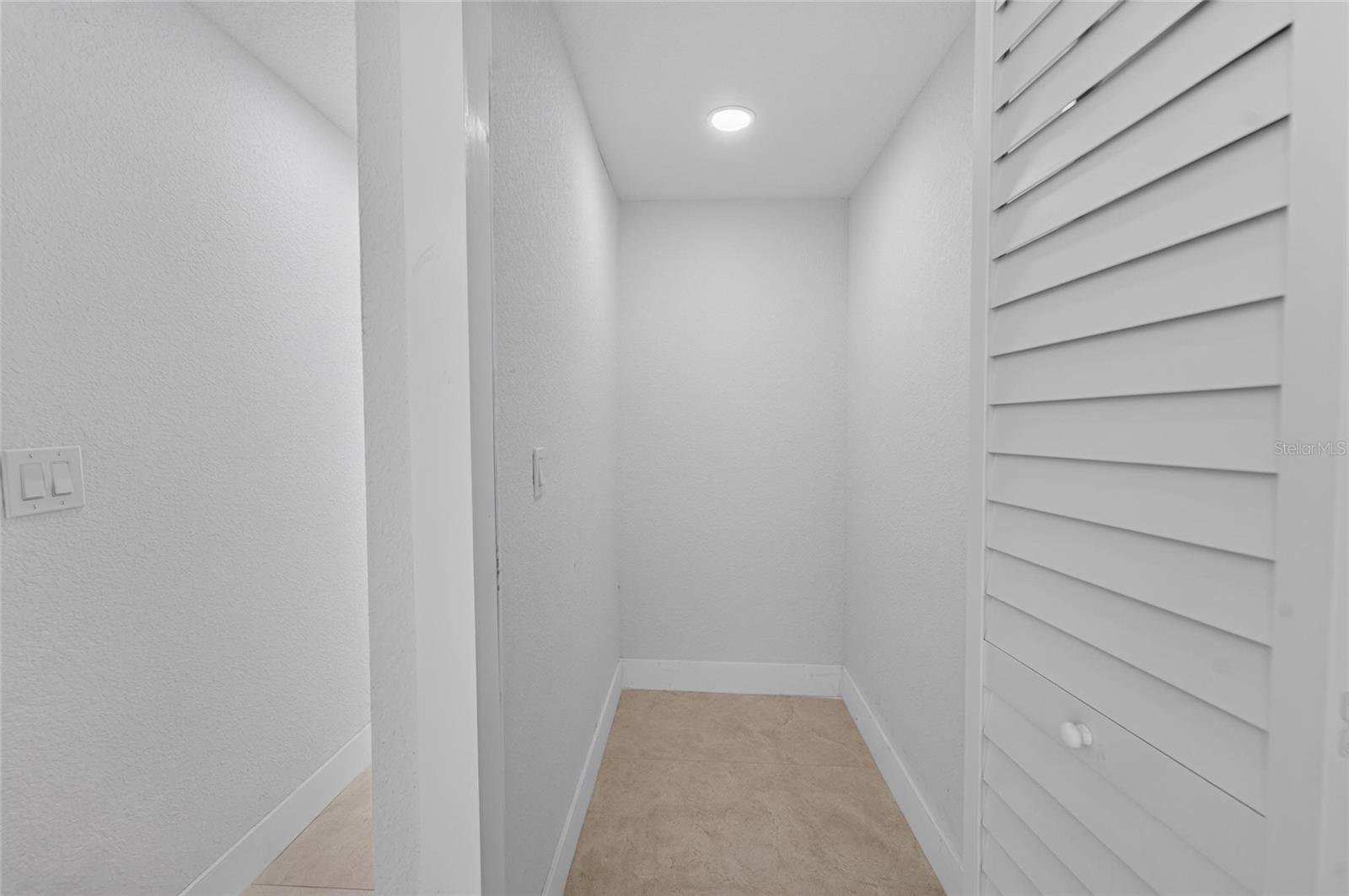 4711 W Lawn Ave Property Photo 30