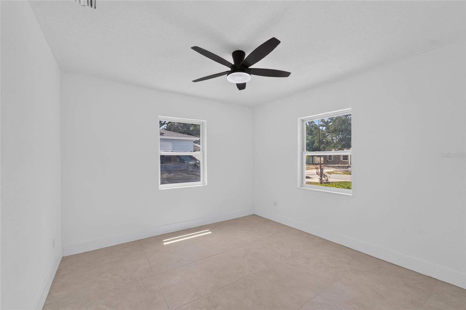 4711 W Lawn Ave Property Photo 38