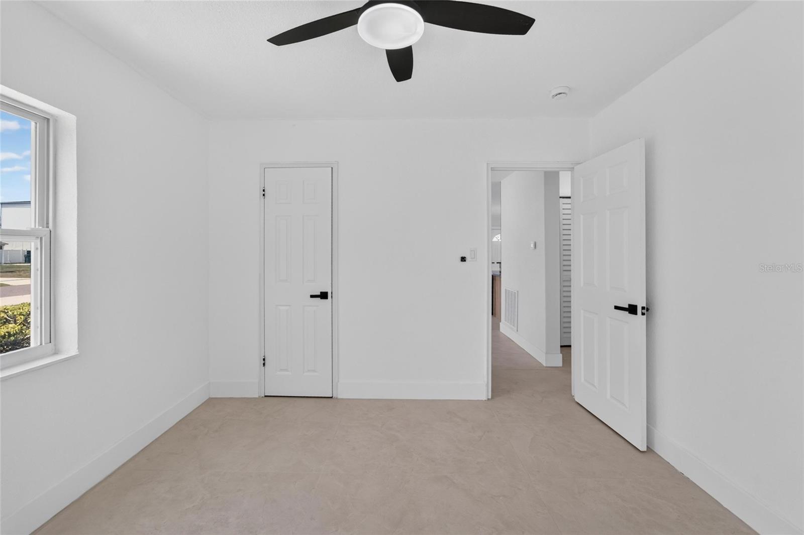 4711 W Lawn Ave Property Photo 39