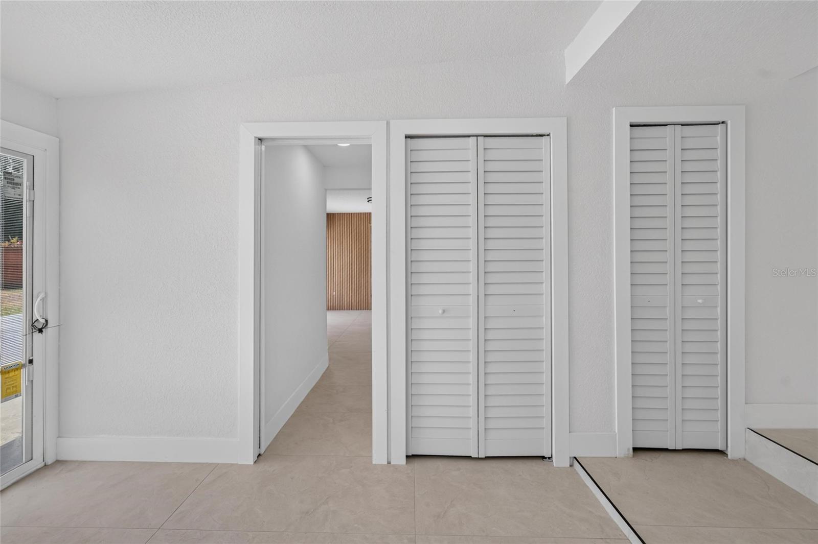 4711 W Lawn Ave Property Photo 42