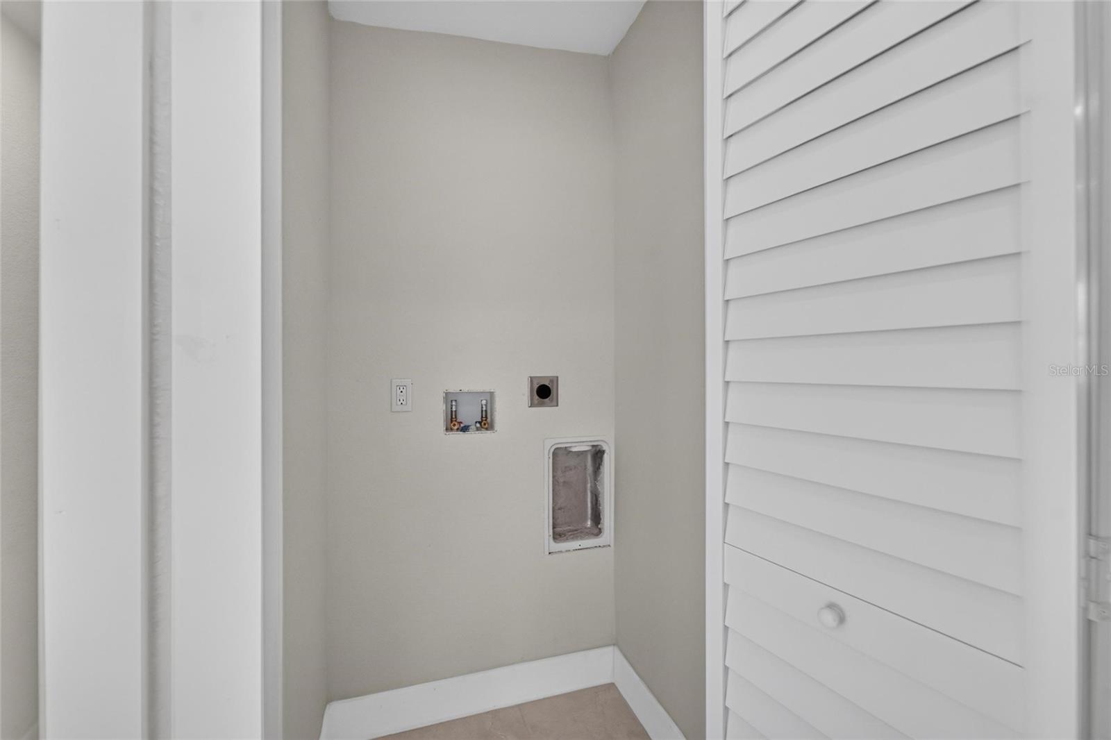 4711 W Lawn Ave Property Photo 44