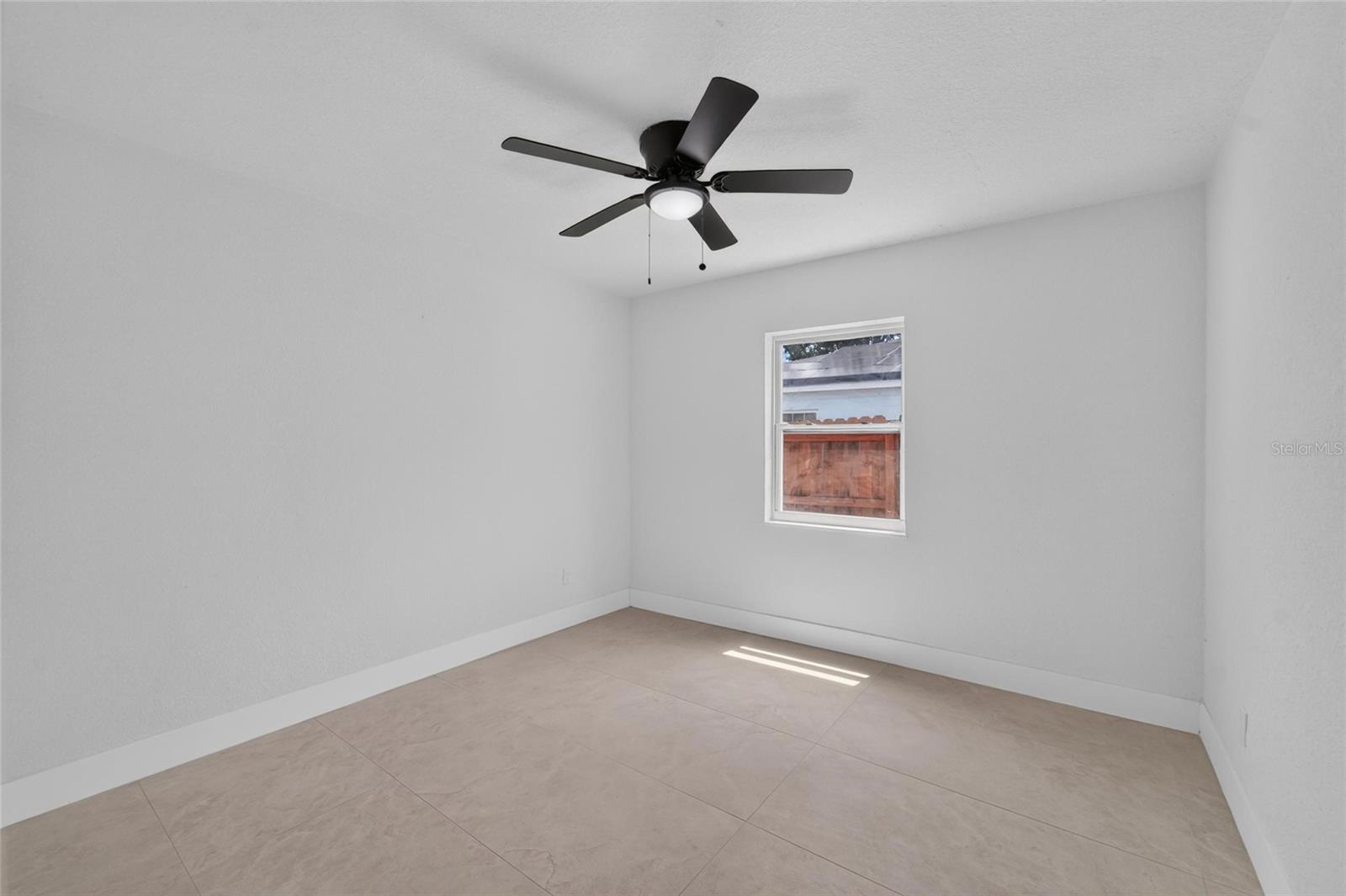 4711 W Lawn Ave Property Photo 45