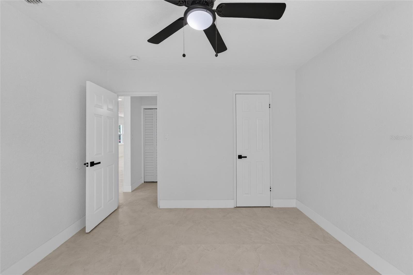 4711 W Lawn Ave Property Photo 46