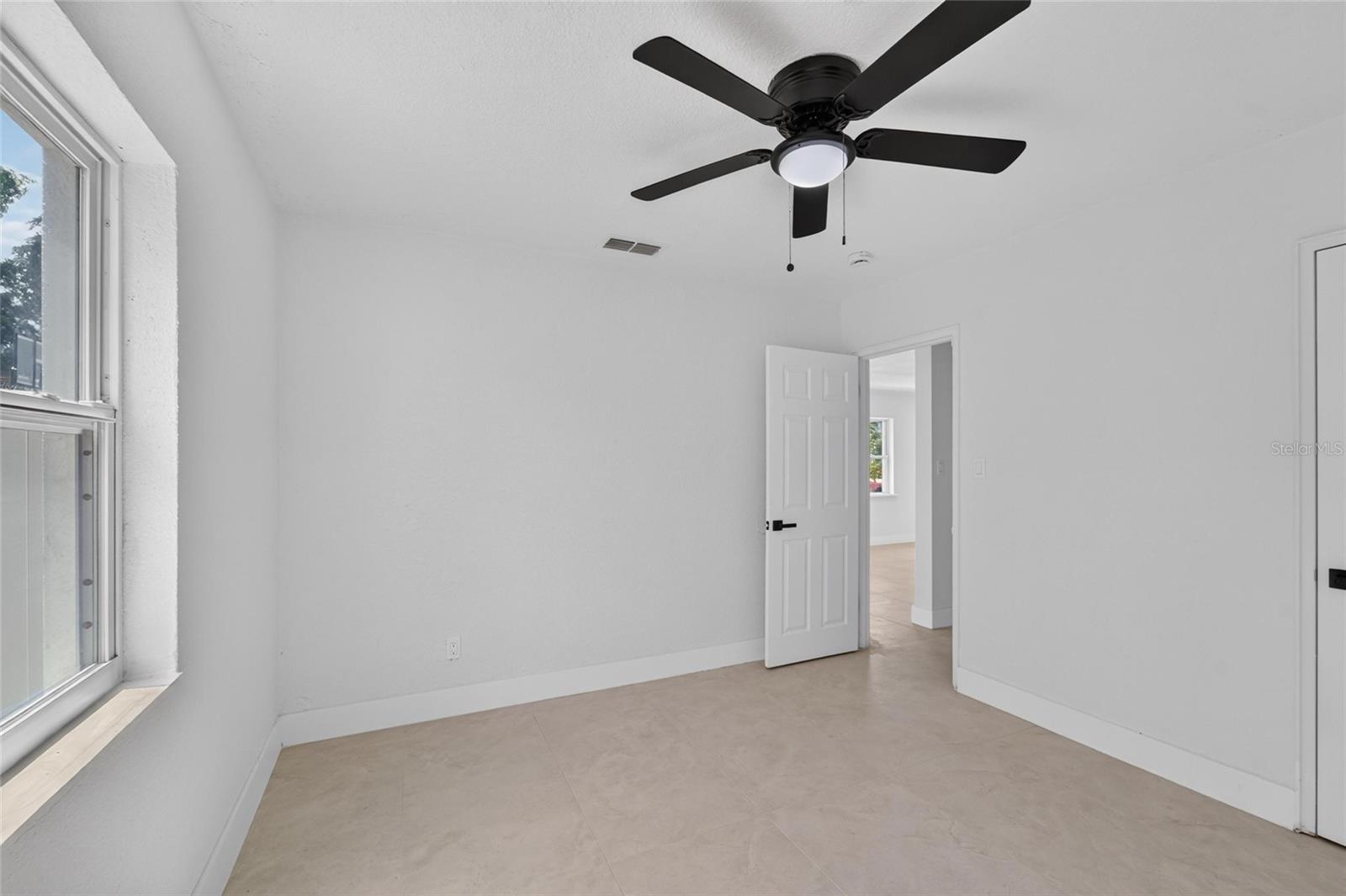 4711 W Lawn Ave Property Photo 47