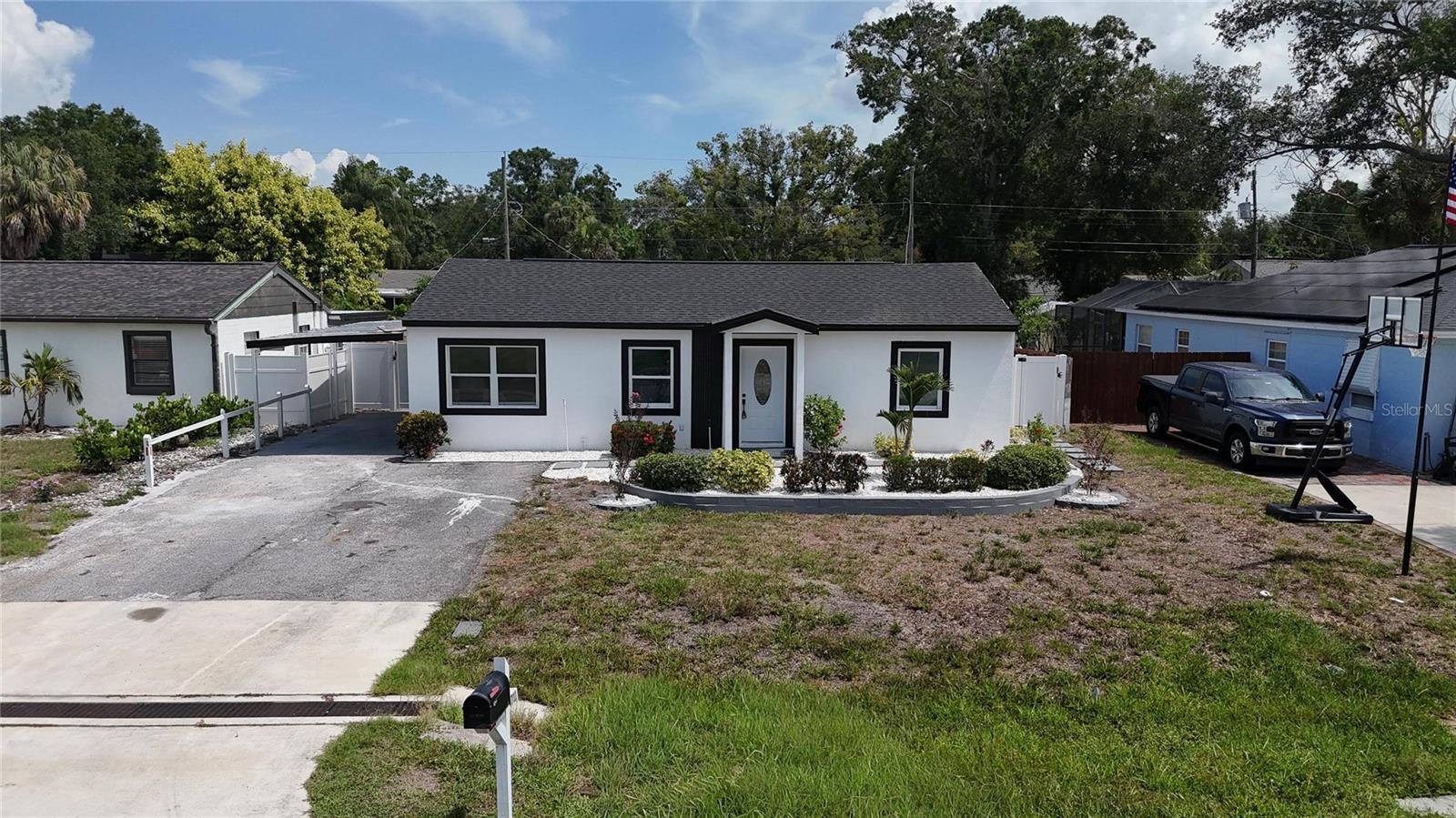 4711 W Lawn Ave Property Photo 48