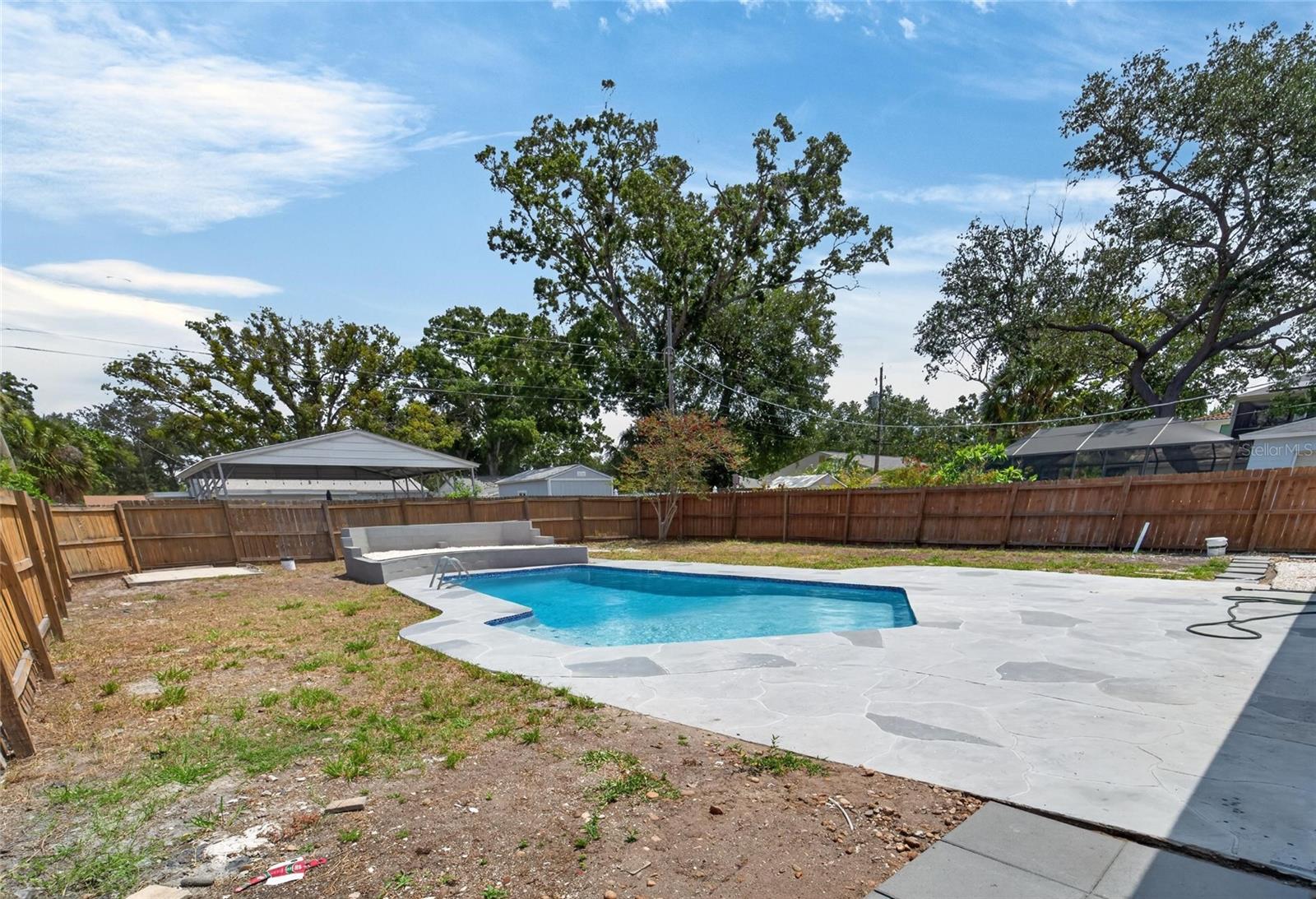 4711 W Lawn Ave Property Photo 49