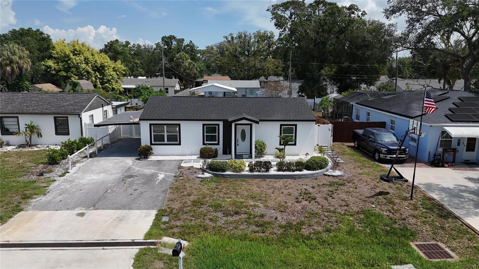 4711 W Lawn Ave Property Photo 50