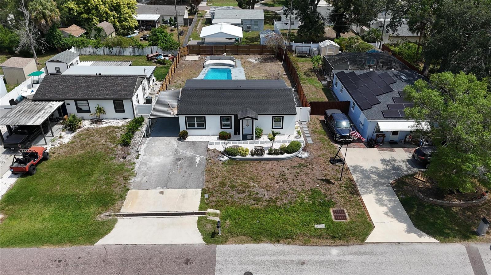 4711 W Lawn Ave Property Photo 51