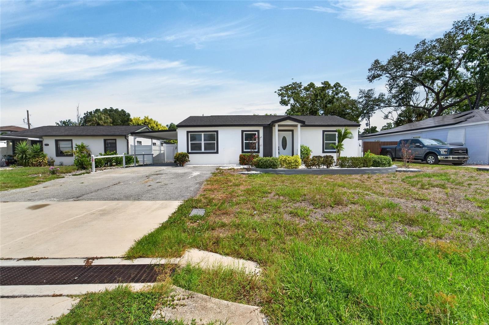 4711 W Lawn Ave Property Photo 56