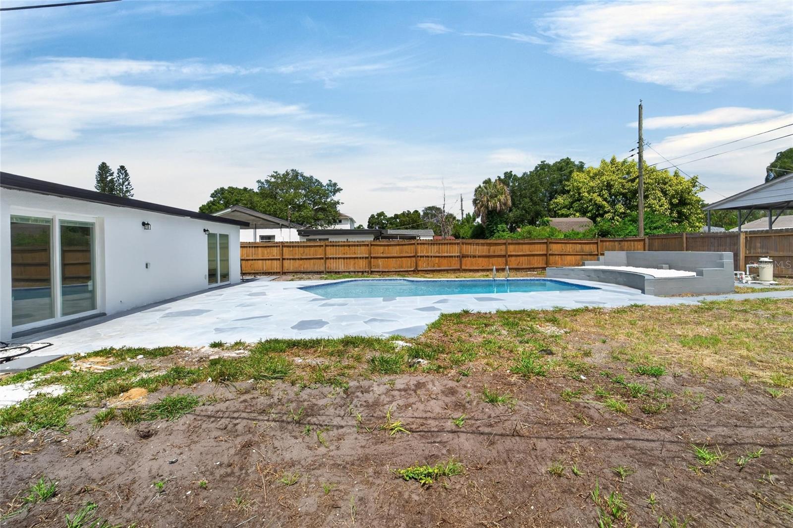4711 W Lawn Ave Property Photo 58