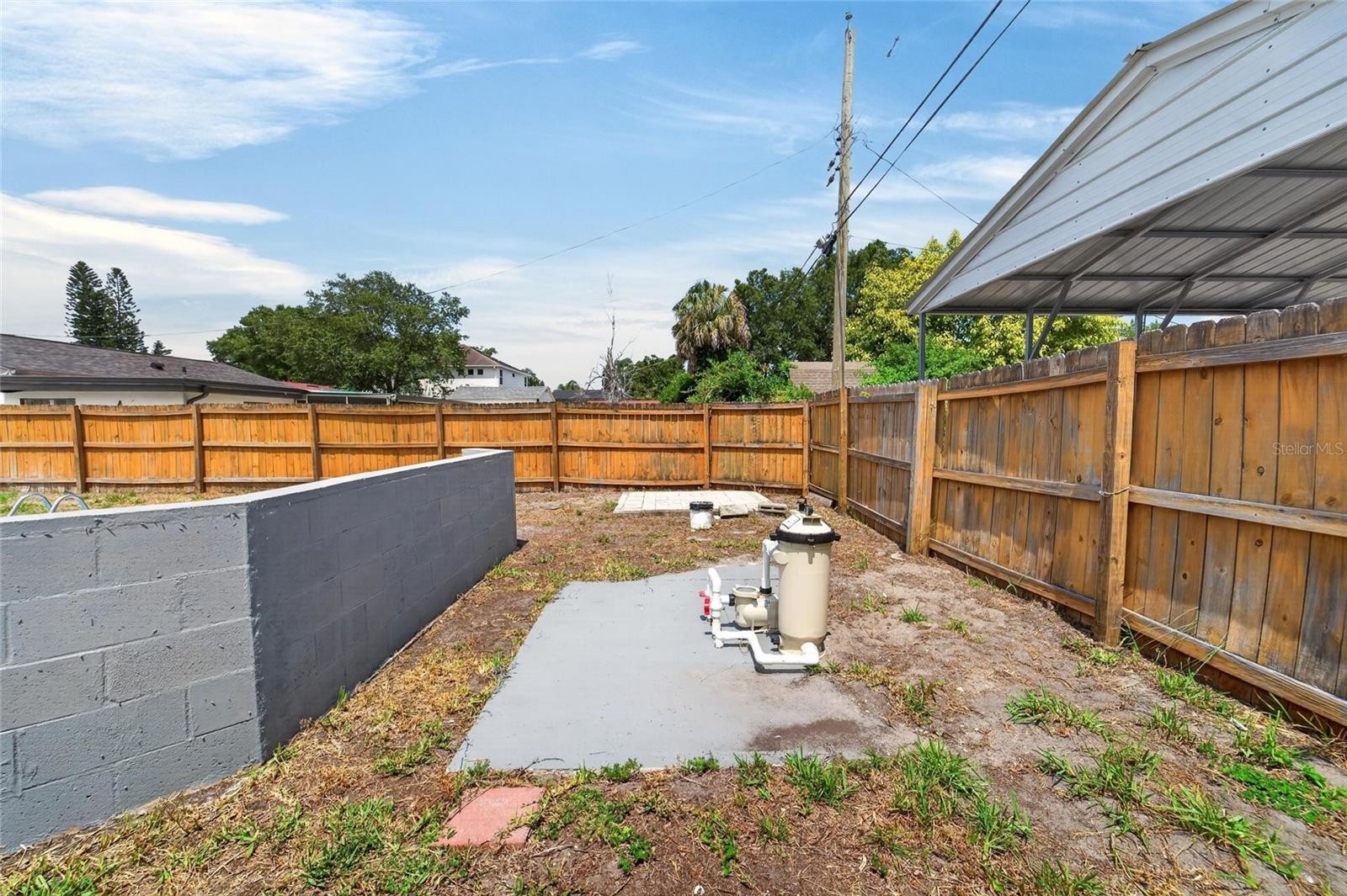 4711 W Lawn Ave Property Photo 60