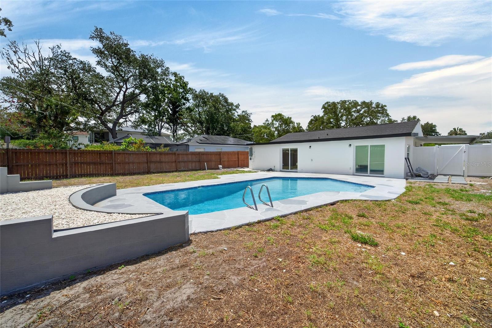 4711 W Lawn Ave Property Photo 61