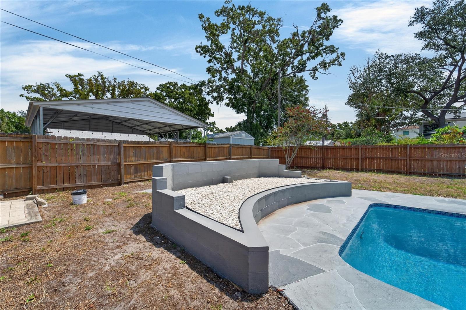 4711 W Lawn Ave Property Photo 62
