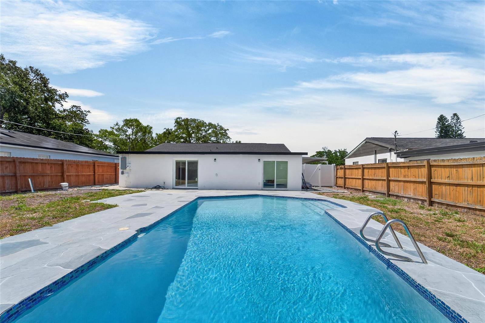 4711 W Lawn Ave Property Photo 63