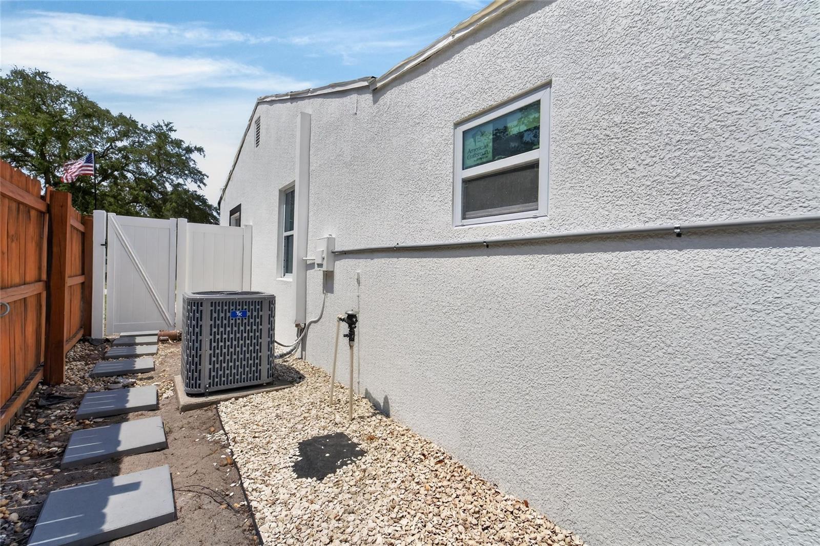 4711 W Lawn Ave Property Photo 64