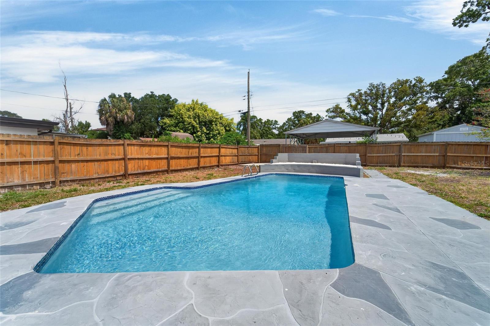 4711 W Lawn Ave Property Photo 65