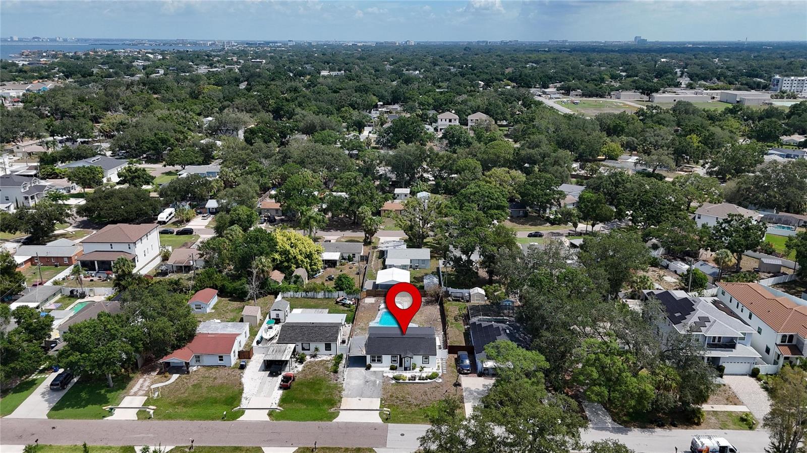 4711 W Lawn Ave Property Photo 66
