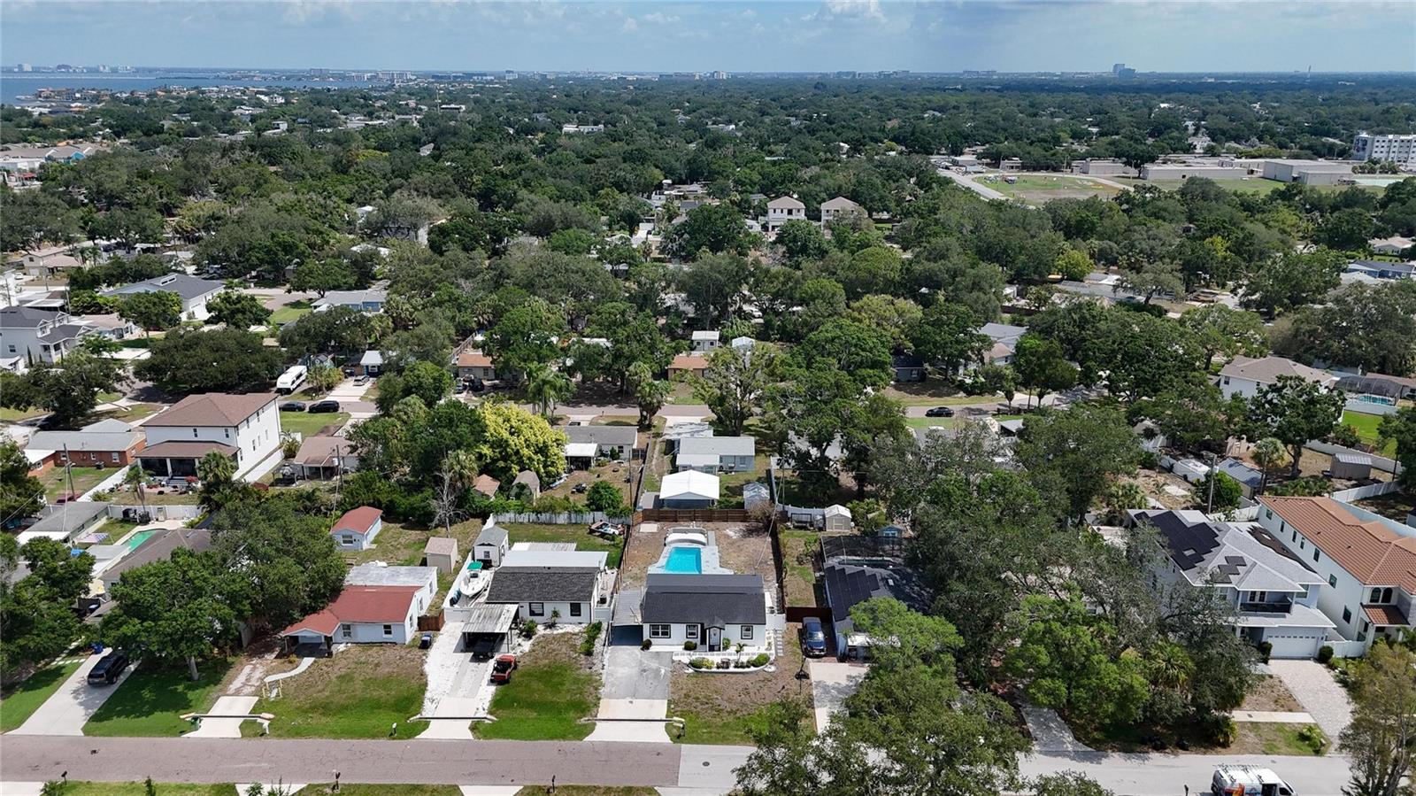 4711 W Lawn Ave Property Photo 67