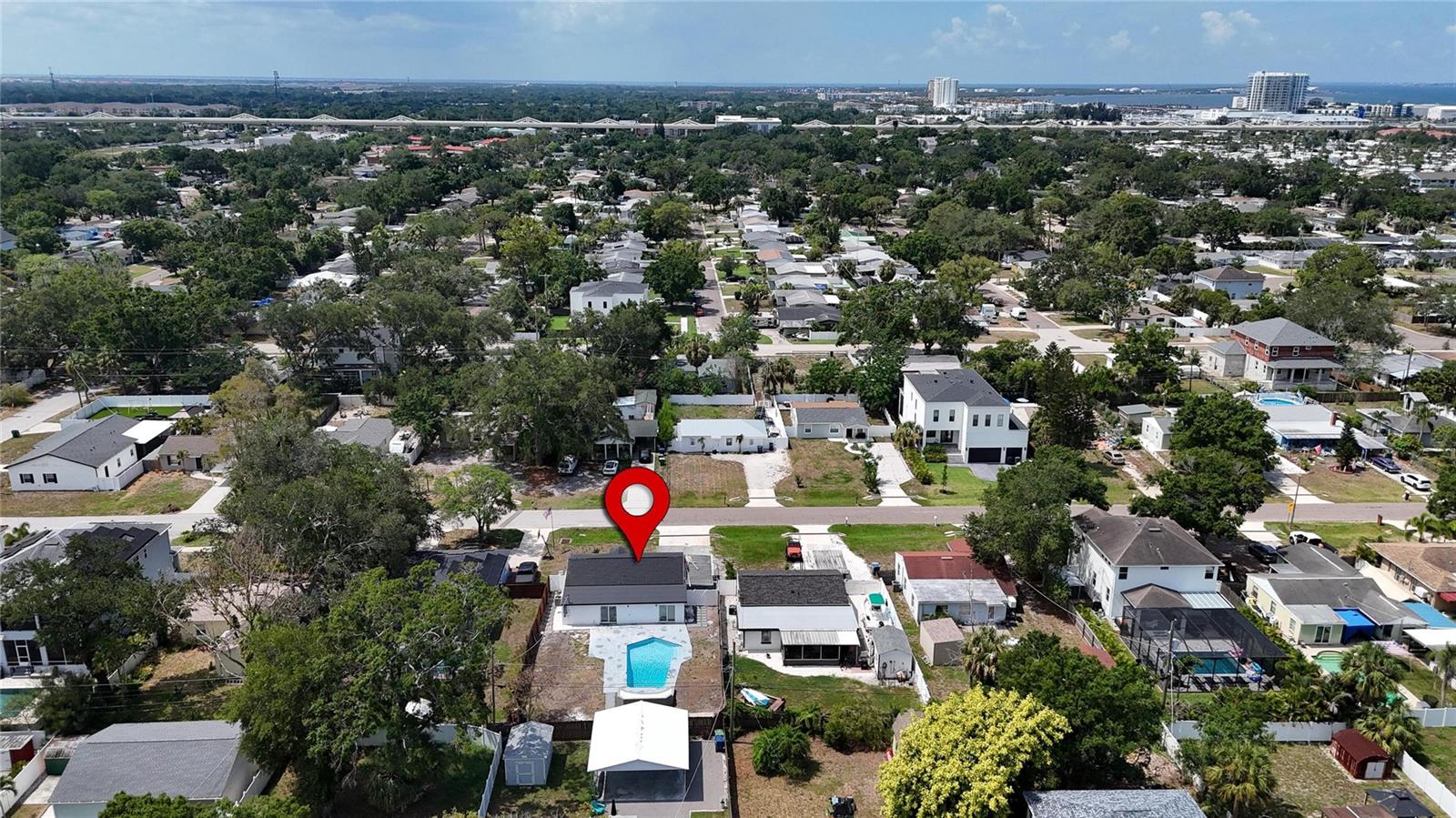 4711 W Lawn Ave Property Photo 72