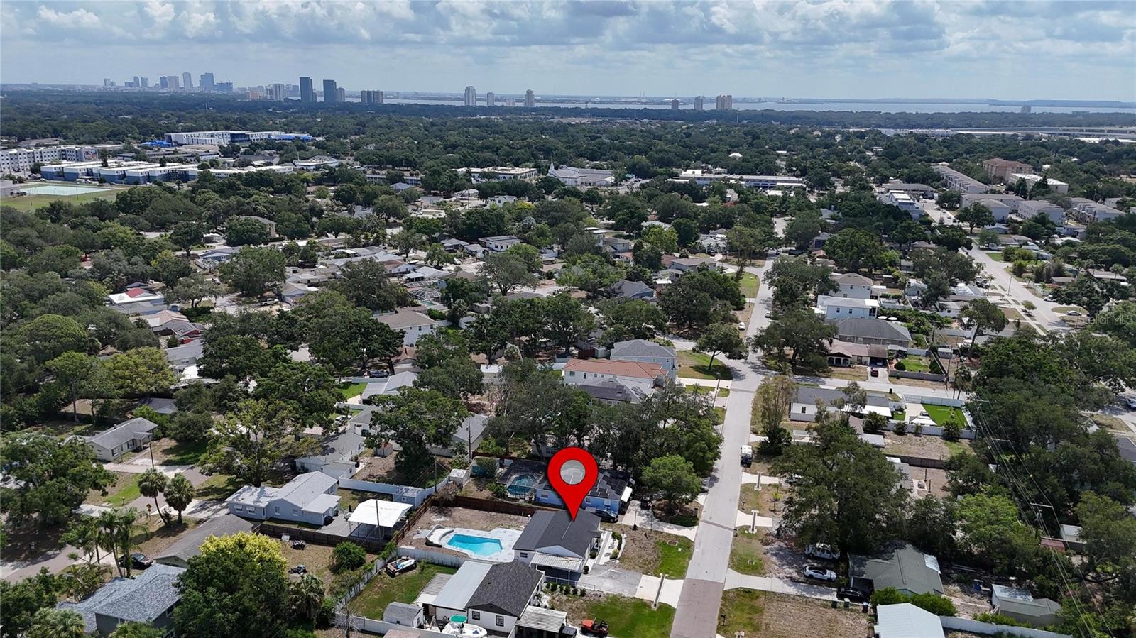 4711 W Lawn Ave Property Photo 74