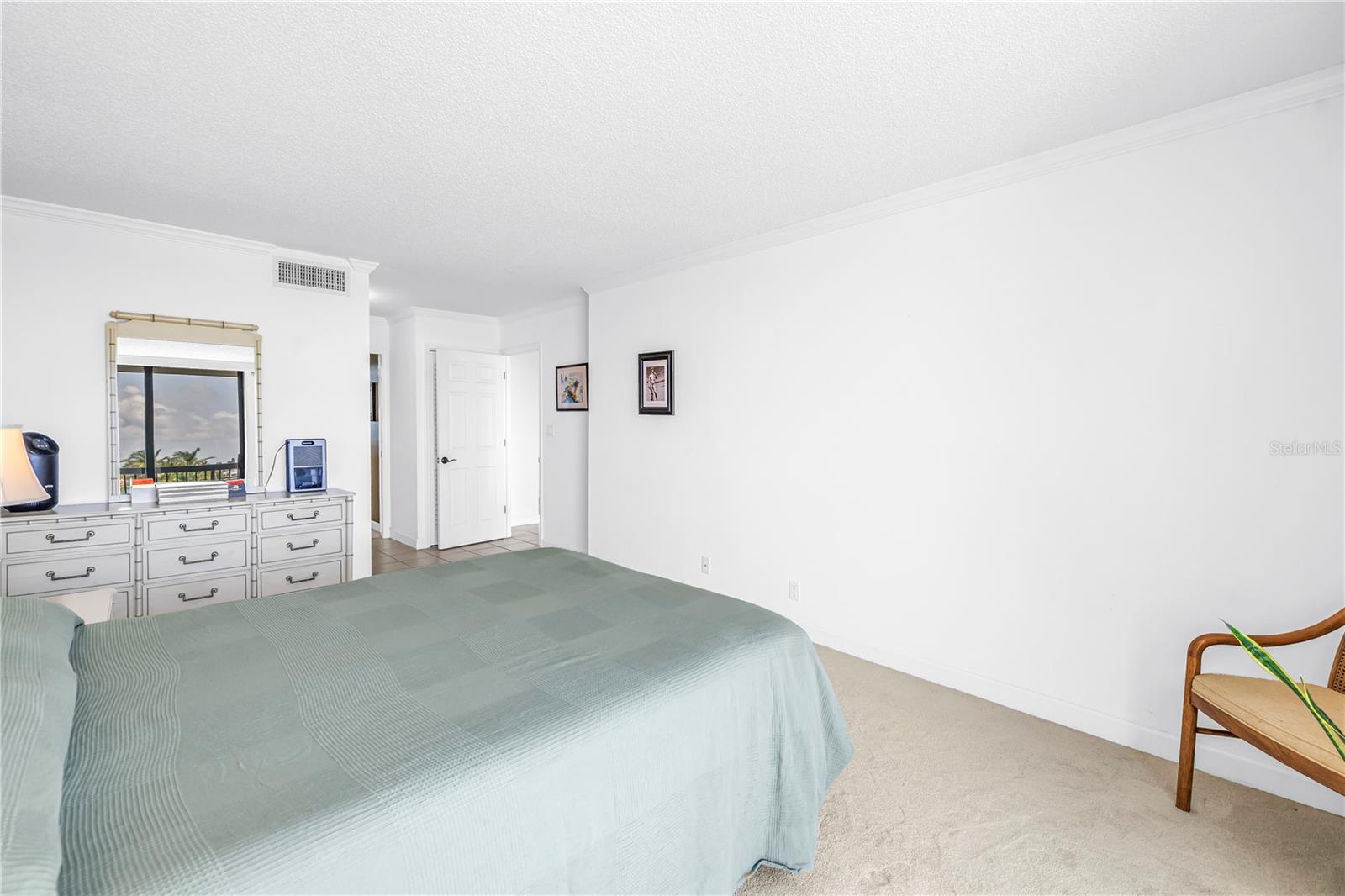 9425 Blind Pass Rd #207 Property Photo 23