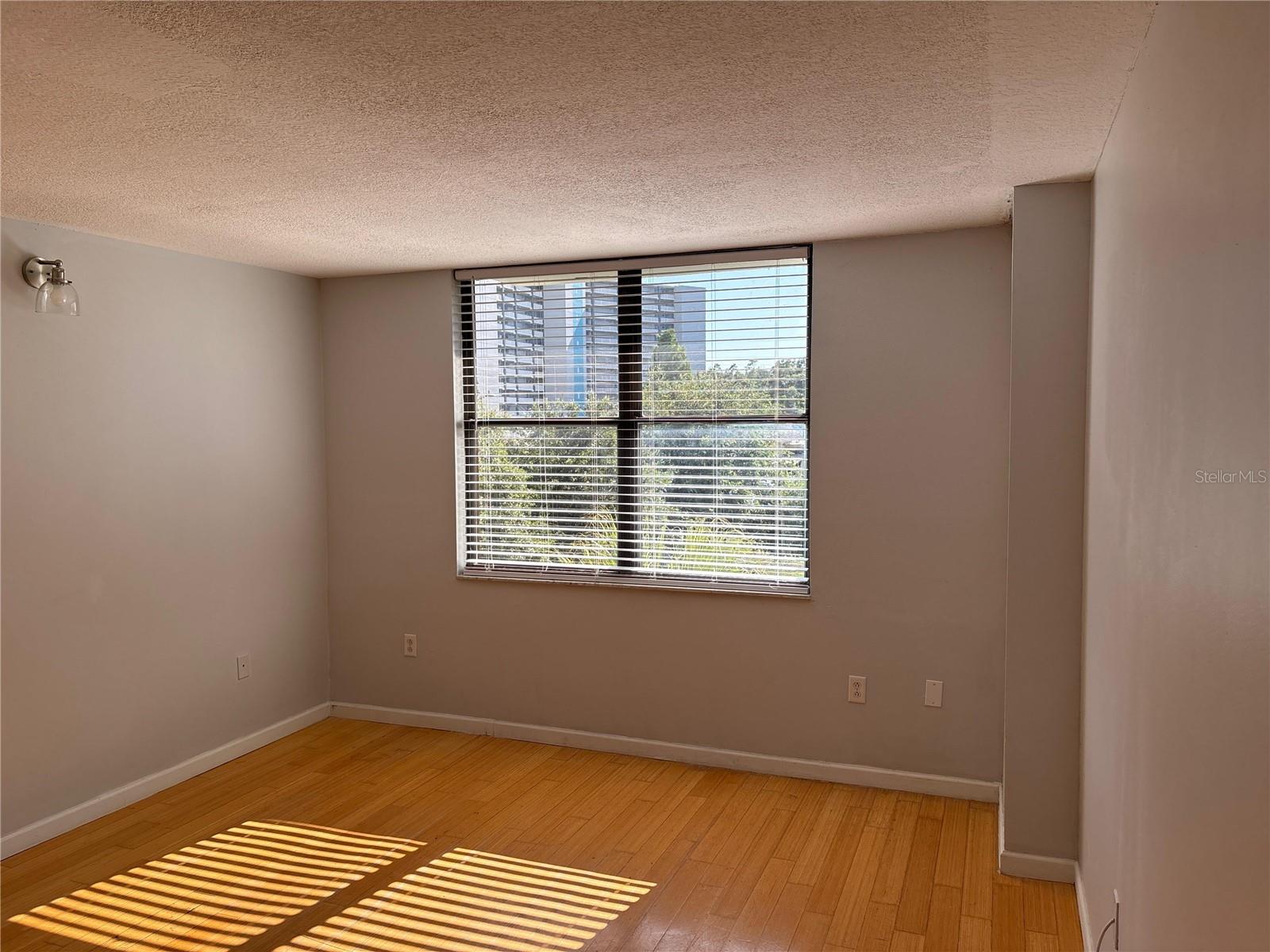 701 S Madison Ave #315 Property Photo 6