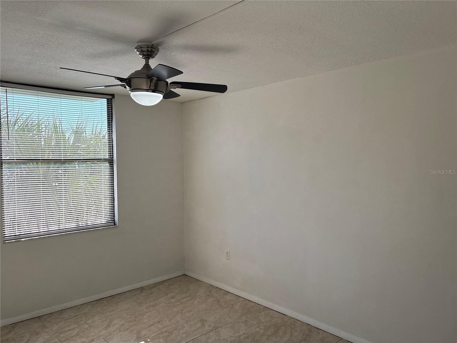 701 S Madison Ave #315 Property Photo 7
