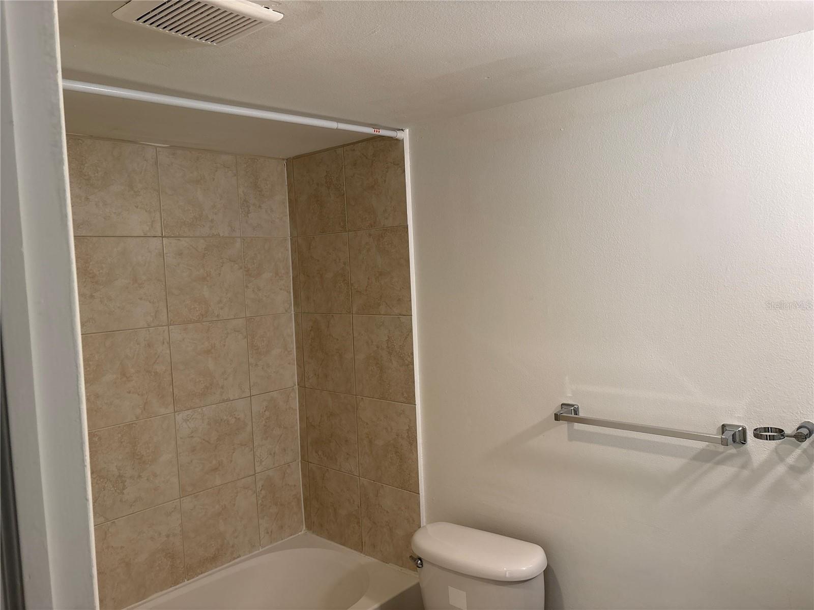701 S Madison Ave #315 Property Photo 10