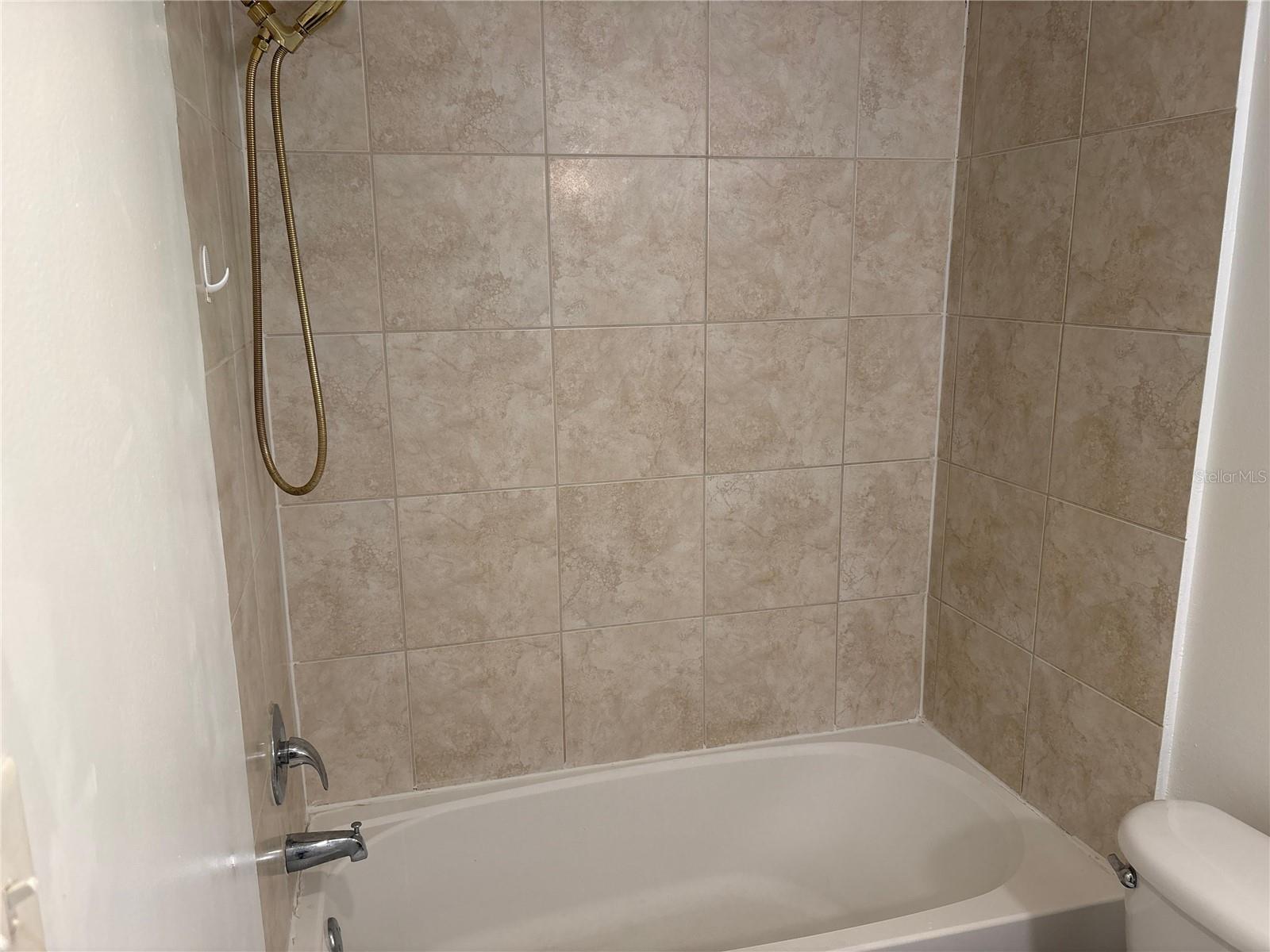 701 S Madison Ave #315 Property Photo 11