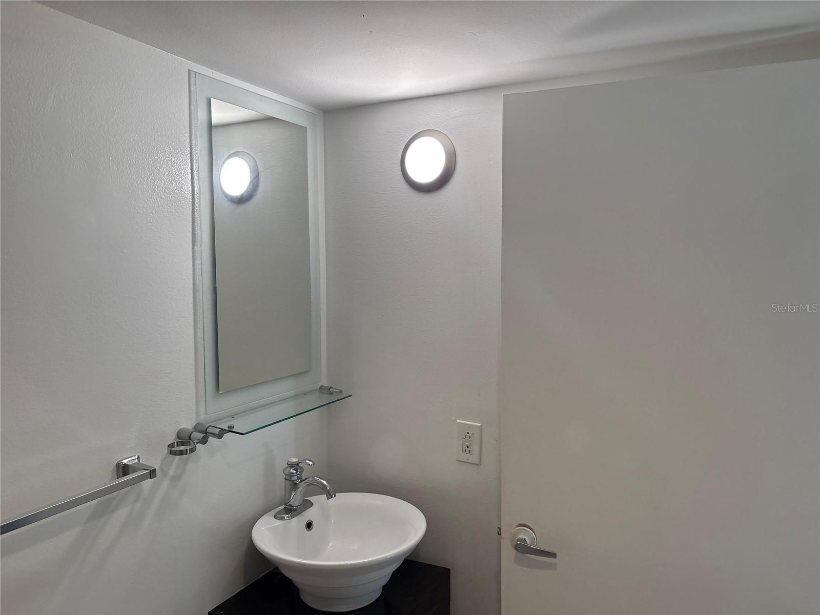 701 S Madison Ave #315 Property Photo 12