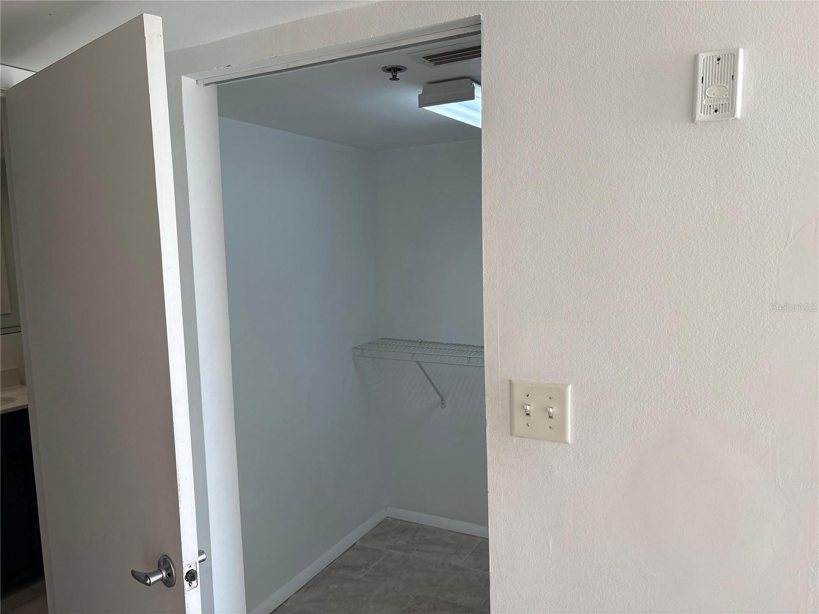 701 S Madison Ave #315 Property Photo 14