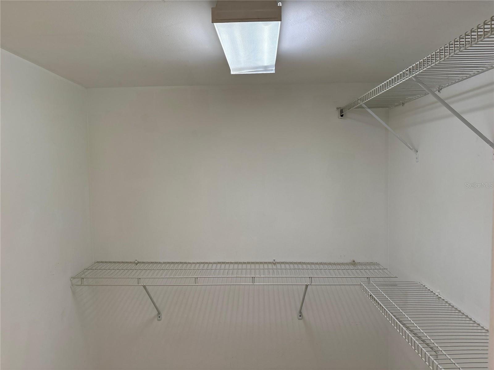 701 S Madison Ave #315 Property Photo 15