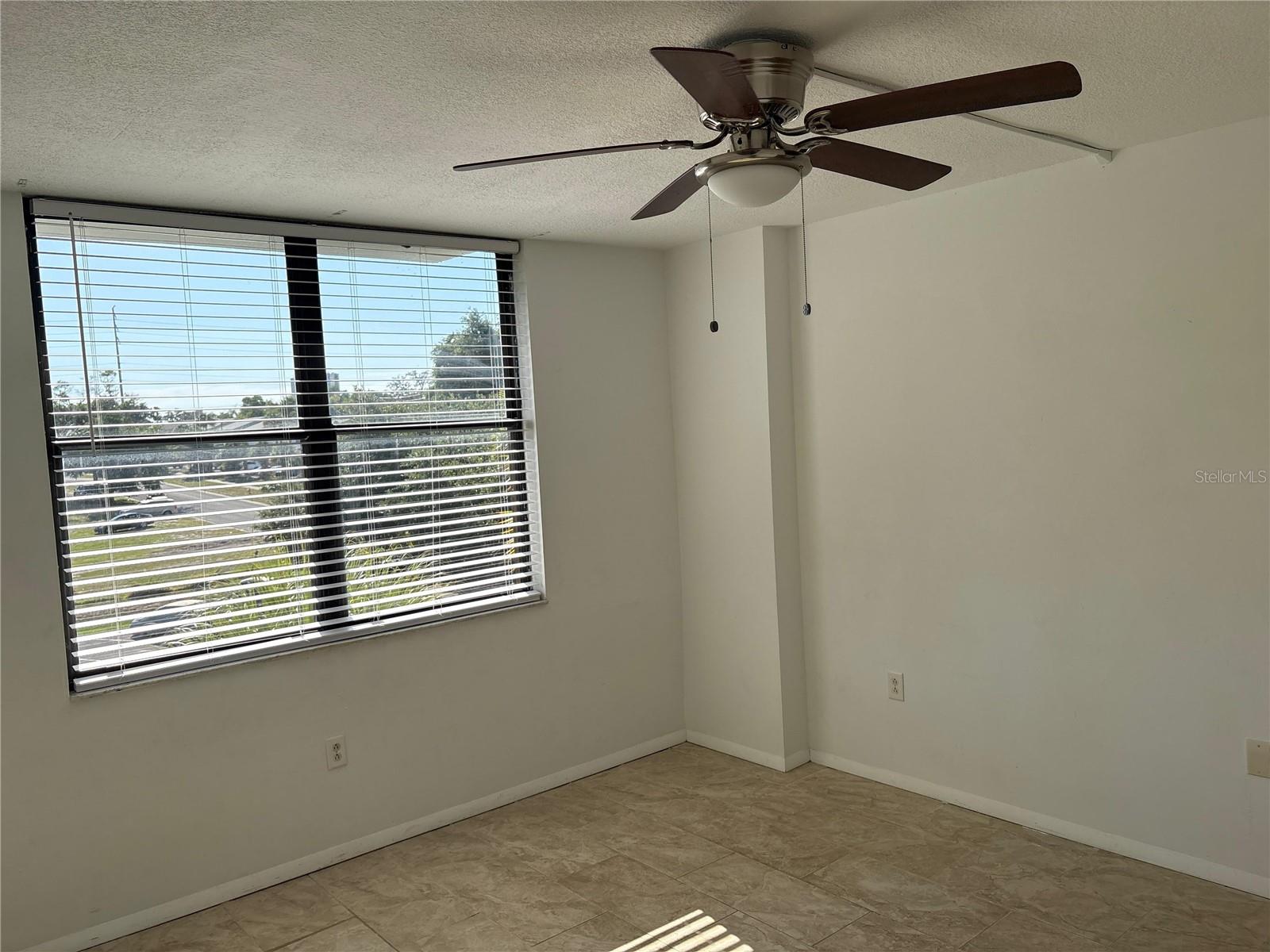 701 S Madison Ave #315 Property Photo 16
