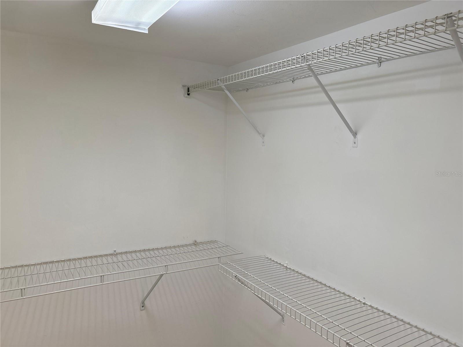 701 S Madison Ave #315 Property Photo 17