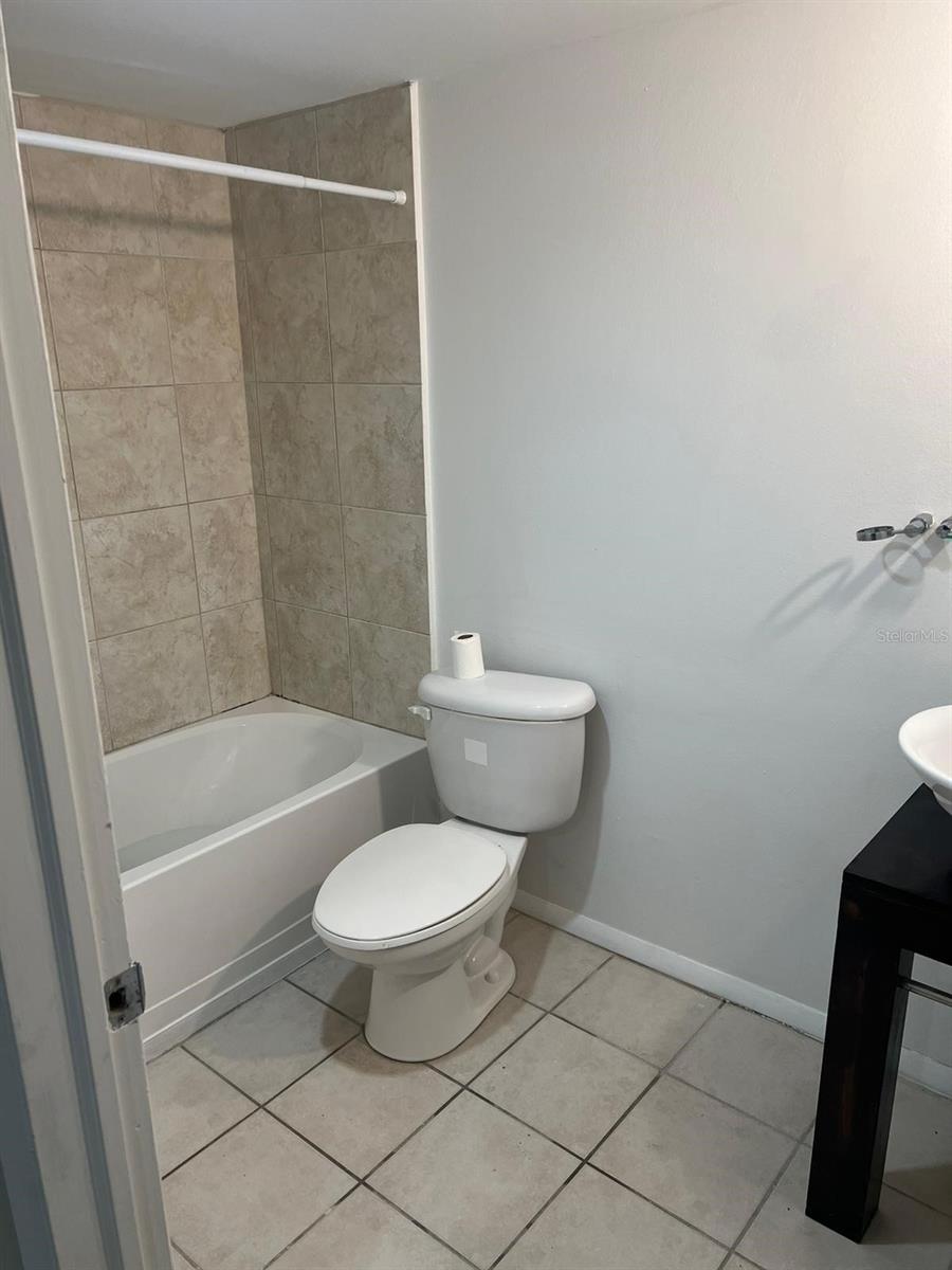 701 S Madison Ave #315 Property Photo 19